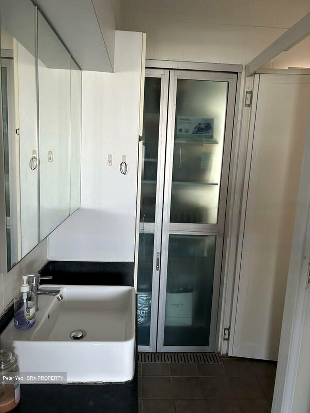Blk 21 Teban Vista (Jurong East), HDB 4 Rooms #463139261